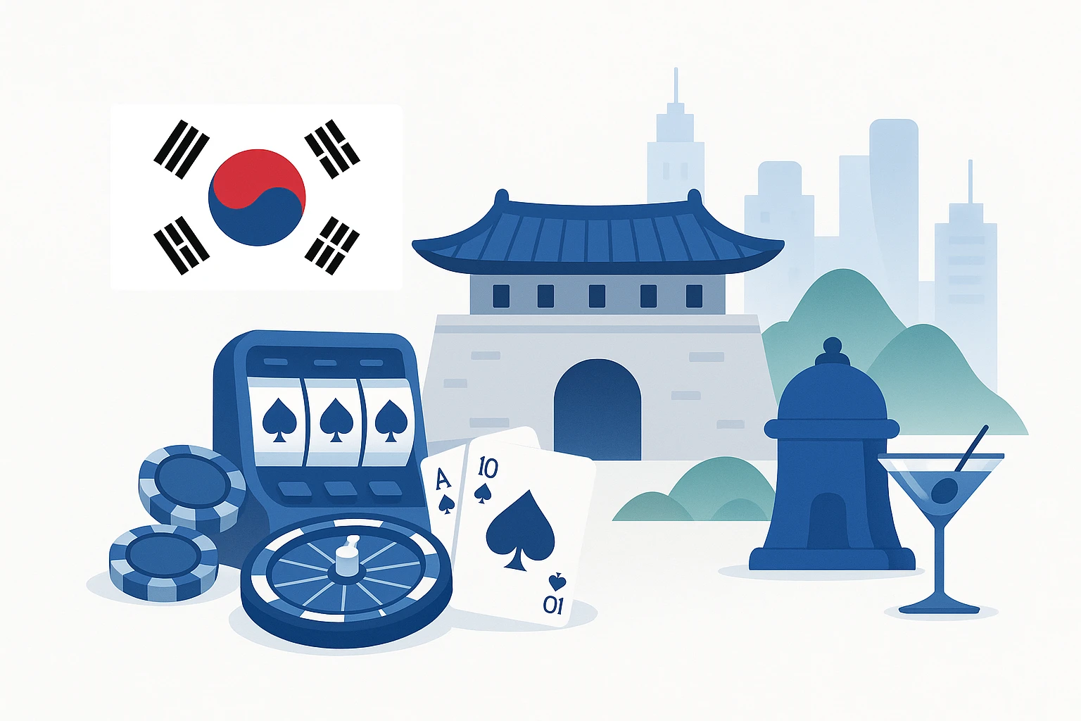 고가용성 및 가동 시간 솔루션