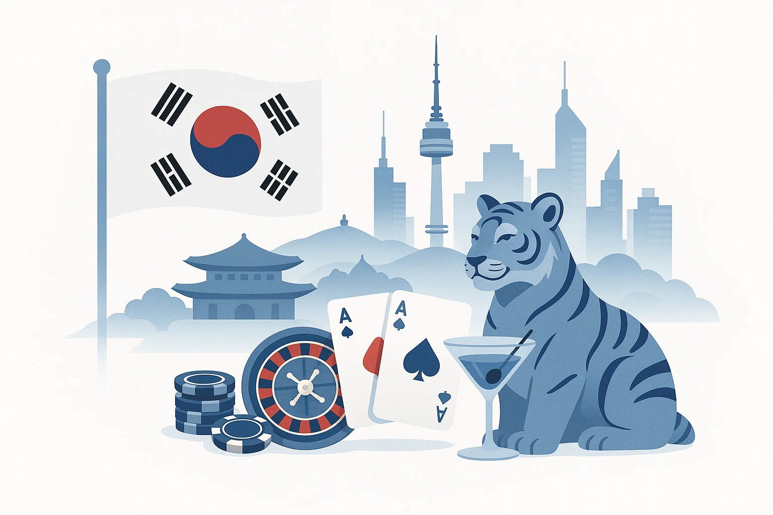 RNG 인증 및 게임 공정성
